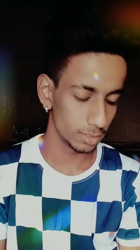 @Dhruba  jyoti kashyap