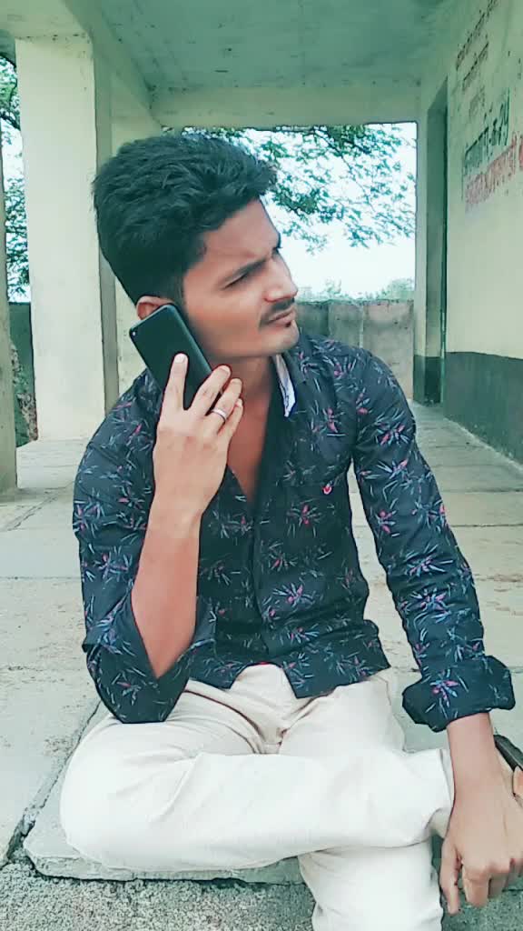 @👑😎माने सरकार😎👑
