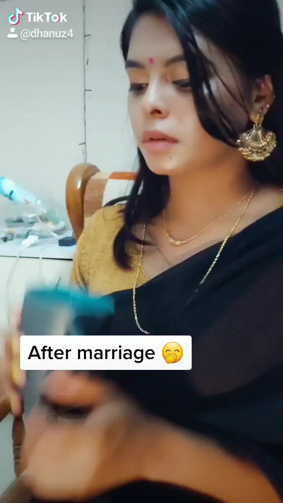 @⭐️⭐️Dhan_isha⭐⭐️