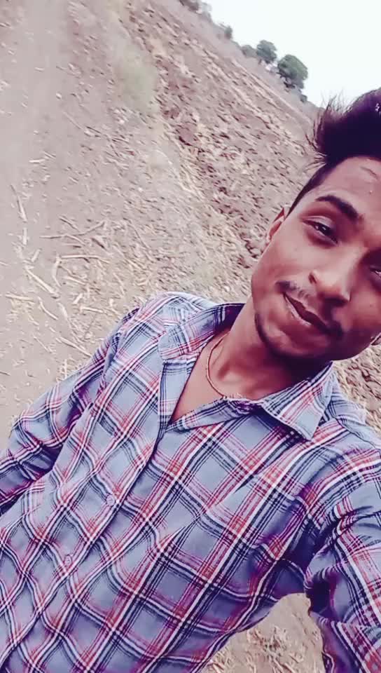 @manya😎😎