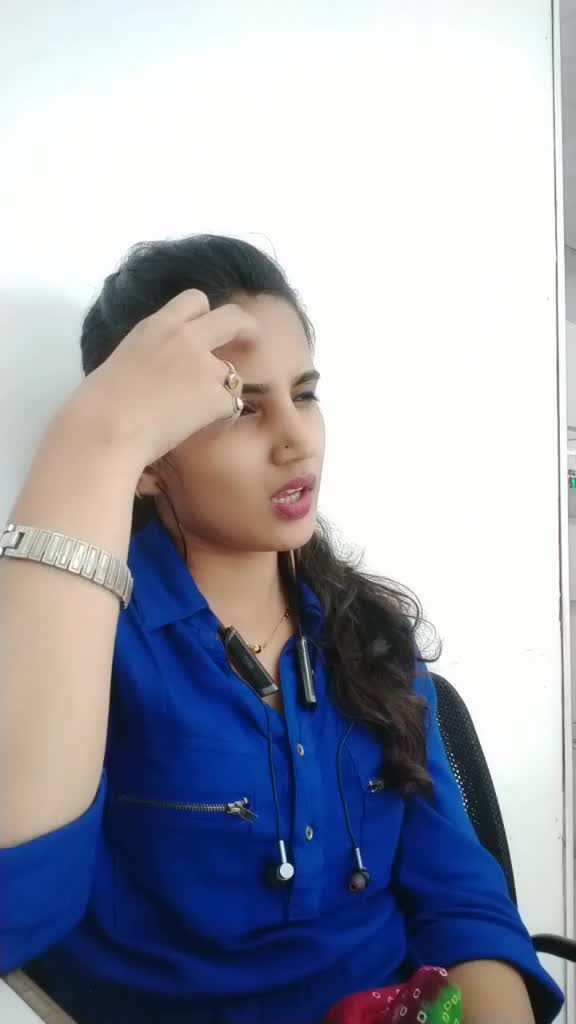@Punam Dabhade Jade
