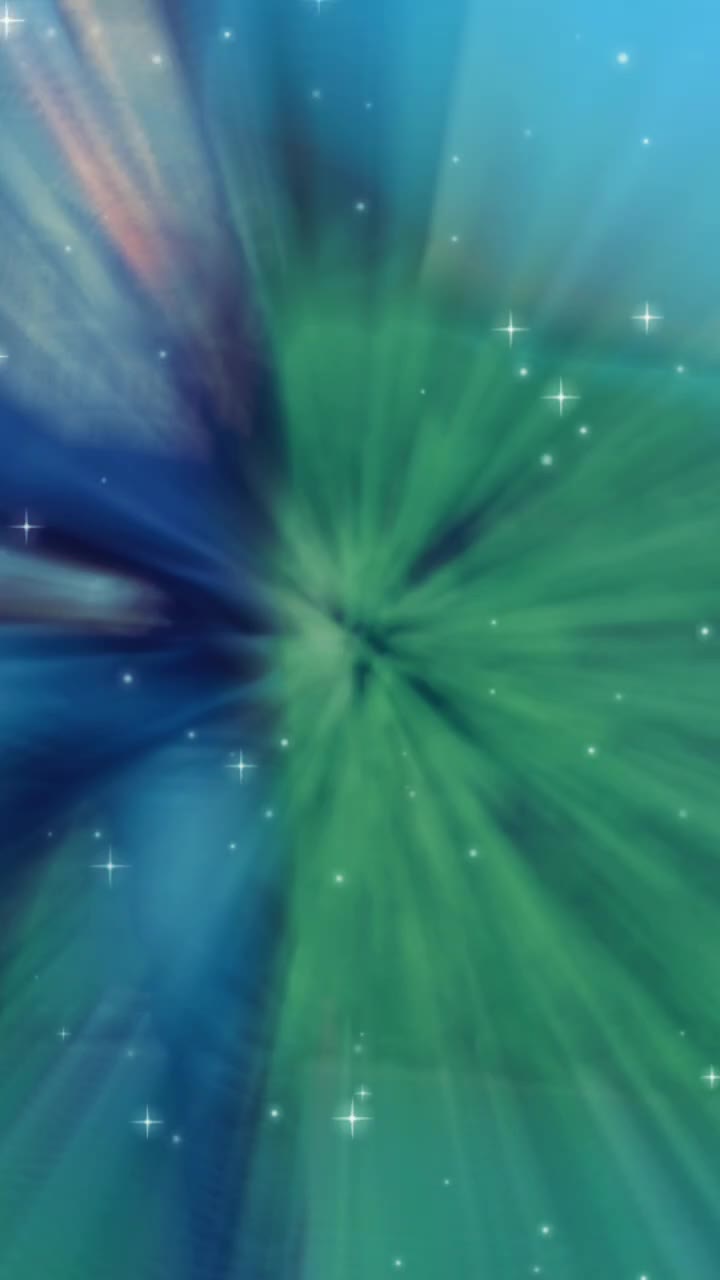 @ʝǟȶɨռ ɮօʀռ ȶօ ʀʊʟɛ