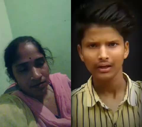 @yashodha yashu
