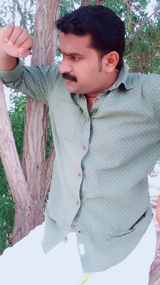 @Arun