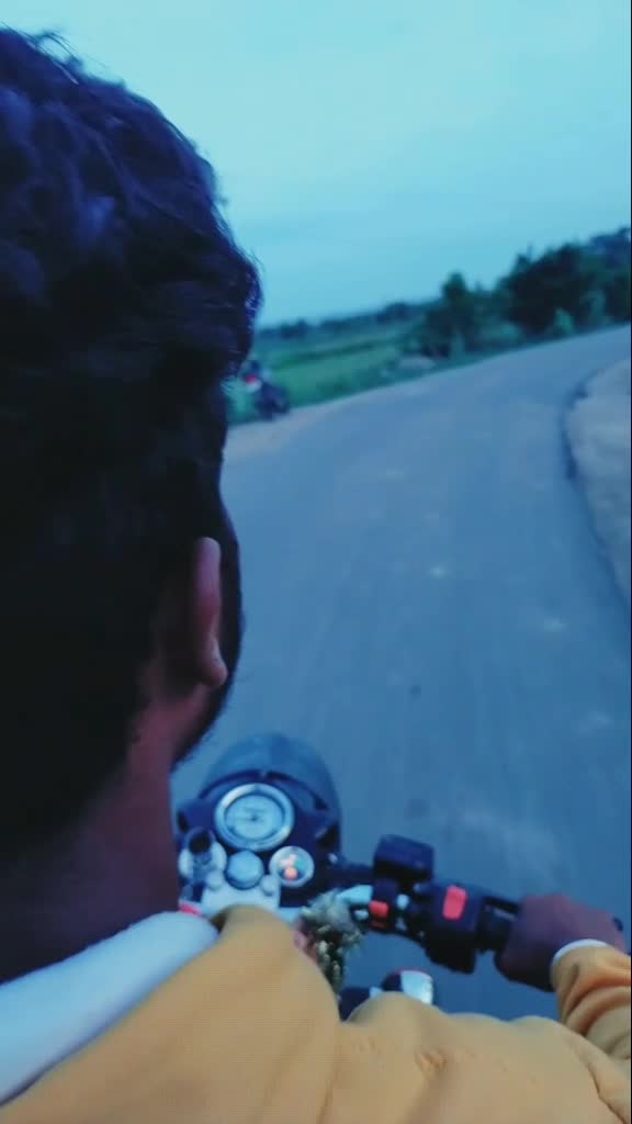 @😎crazy__boy__venu😎