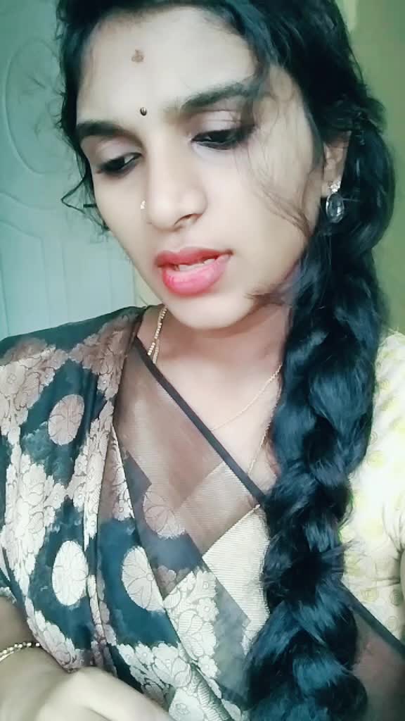 @user896024