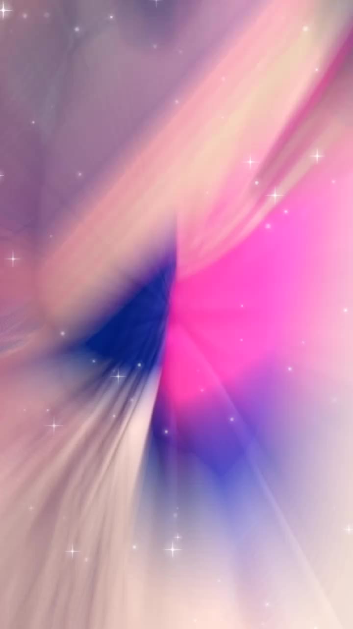 @G&oslash;wđ&agrave;ś đ&oslash;łł❤