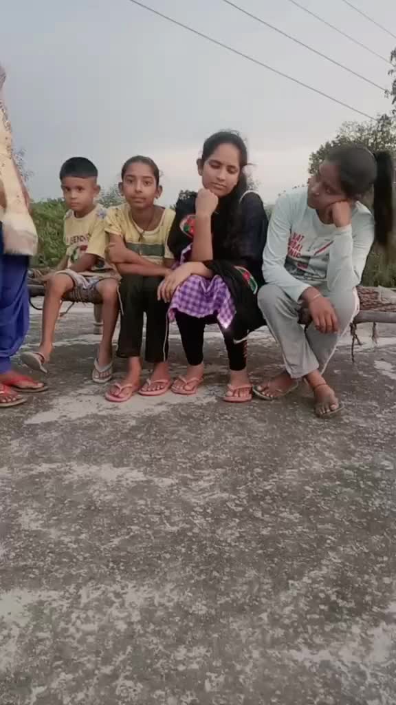 @nehakashyap166