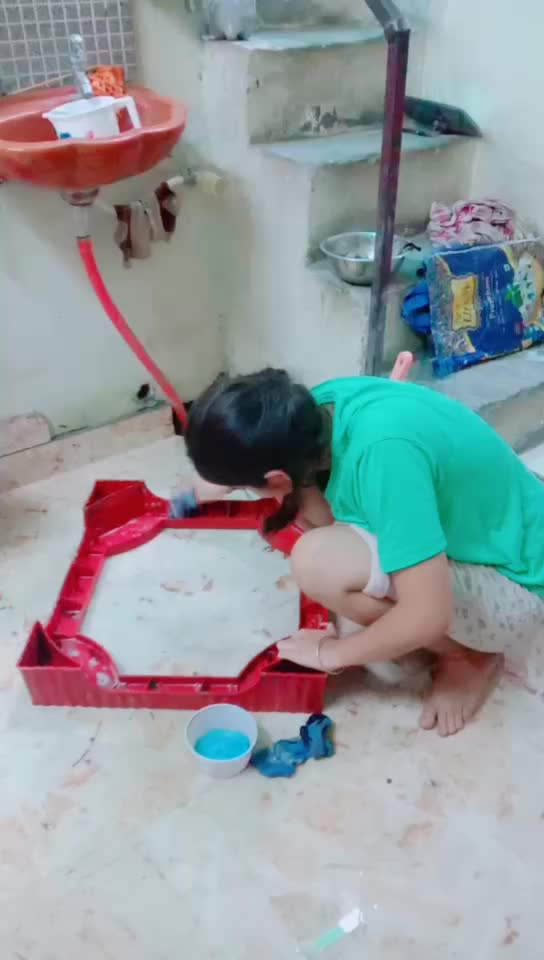 @vanshikasharma