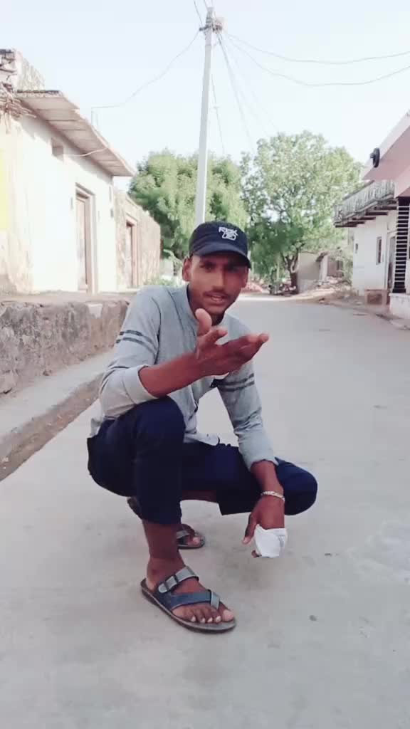 @deshi gadri
