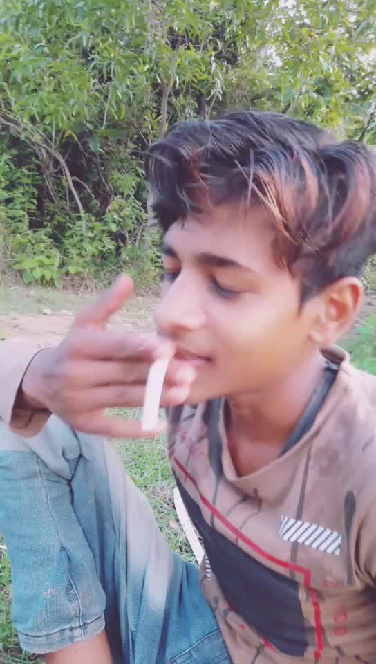 @Arun