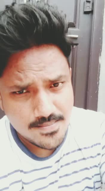 @Jiju
