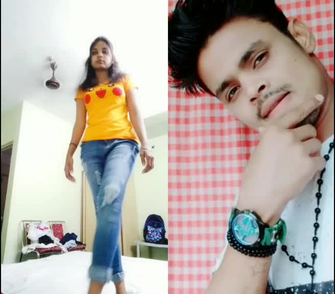 @🔥🔥 ODISHA TIKTOK