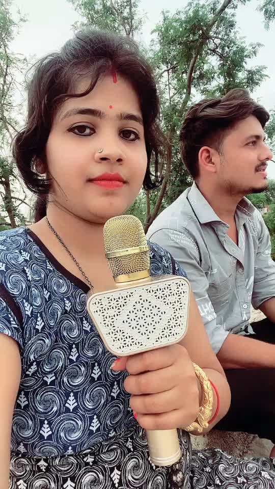 @Shourya singh