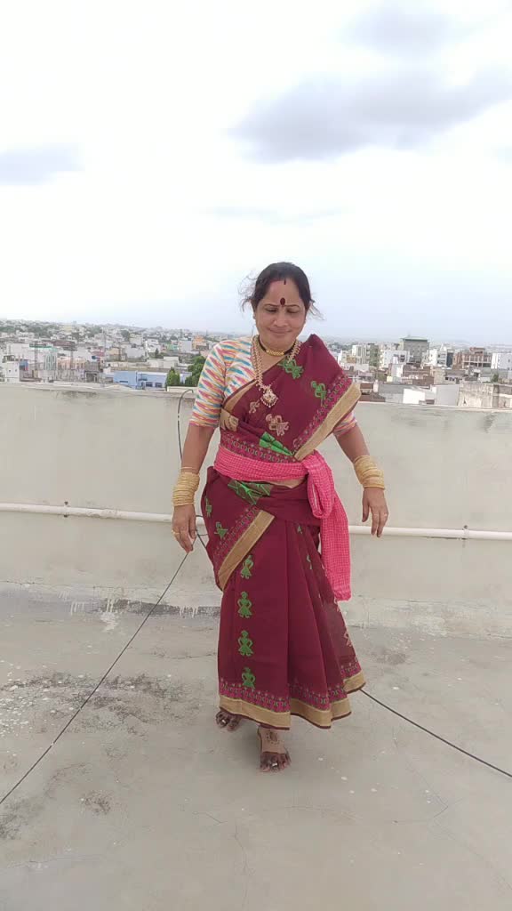 @anuradhafoundation..