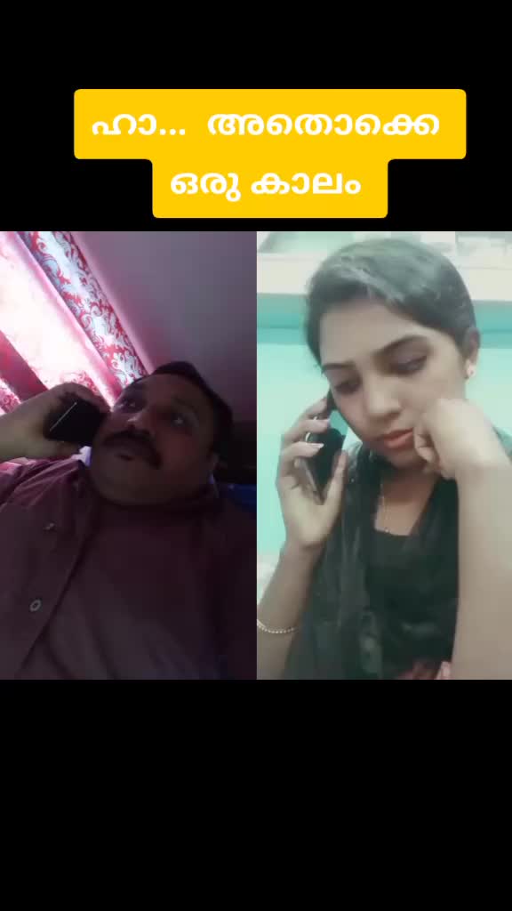 @Heaven of Friendship