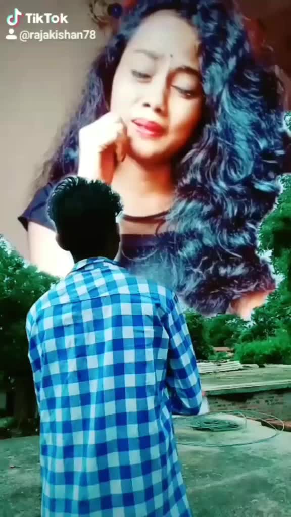 @Lover....Boy
