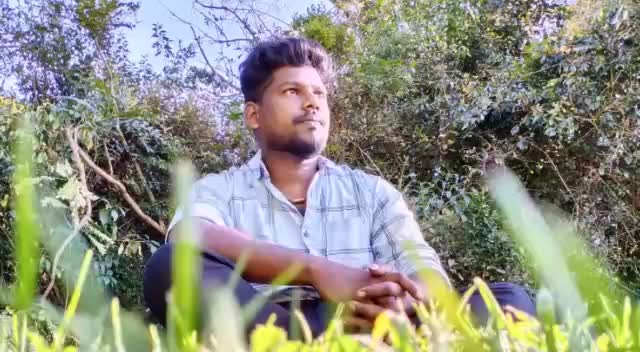 @Sujith Kuttan