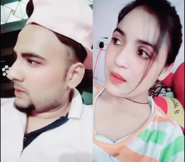 @🌎 Ankit ❤ Anshu 🌎