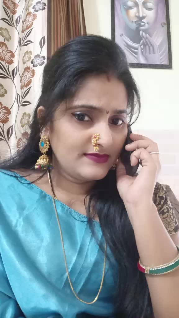 @manisha2211