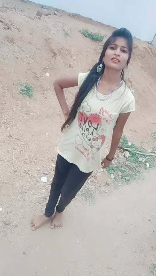 @cute princess kokila