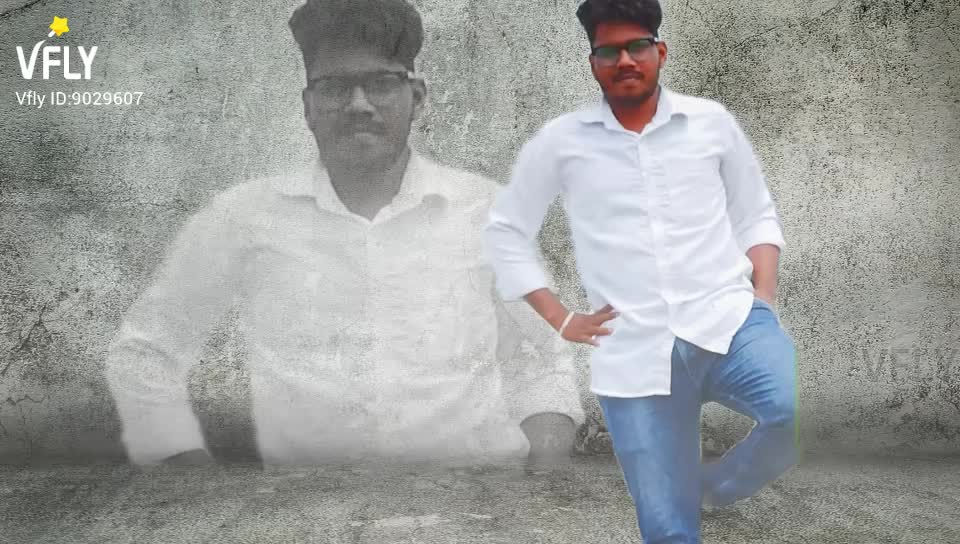 @anjesh@s