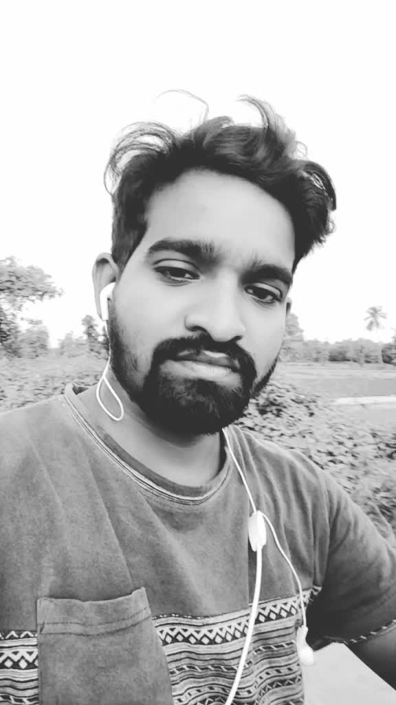 @Srinu Srinu