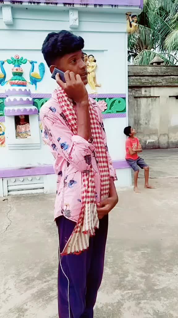 @raja