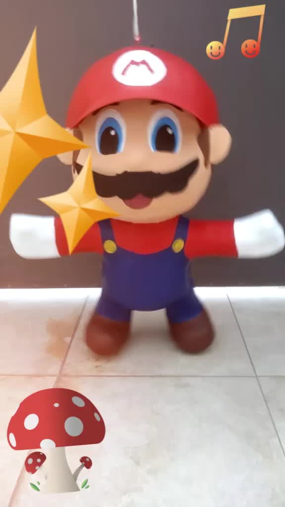 @Mrchichus