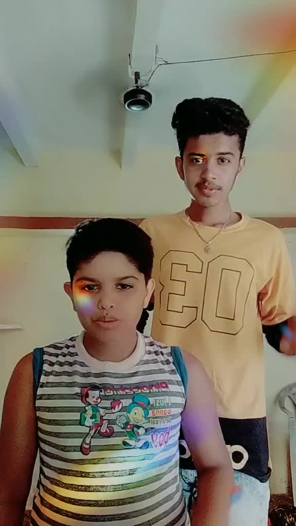 @😈Mr._.raavan._.😈