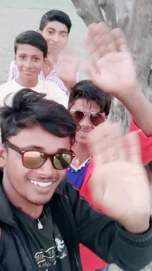 @Saurabh Aarya