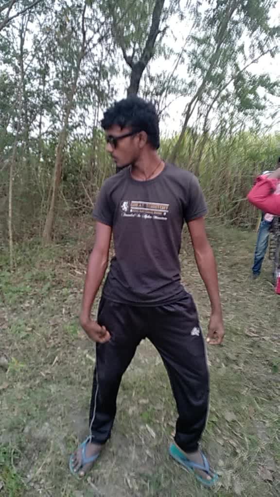 @Saurabh Aarya