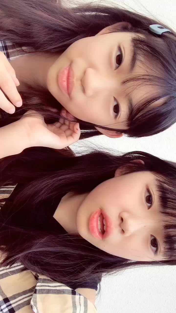 @にゃーにゃちゃんねる＆おうちまのおうち(母管理)