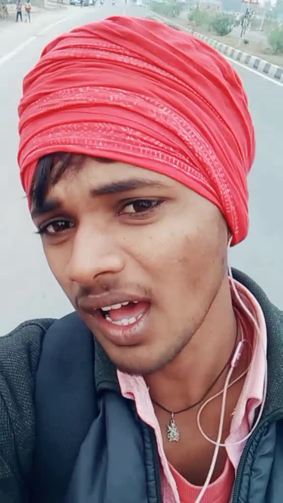 @Saurabh Aarya