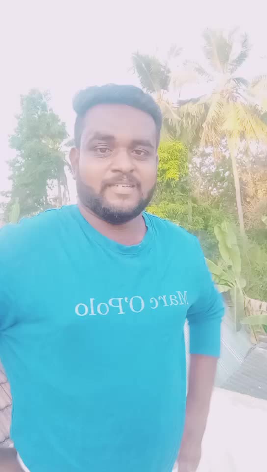 @Hariharane Kumar