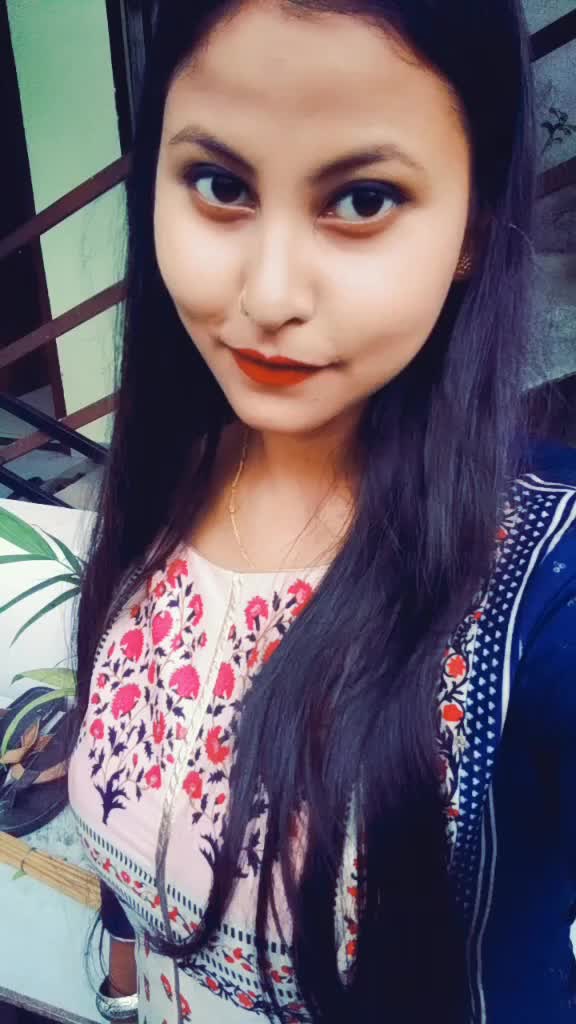 @Mehbuba Talukdar