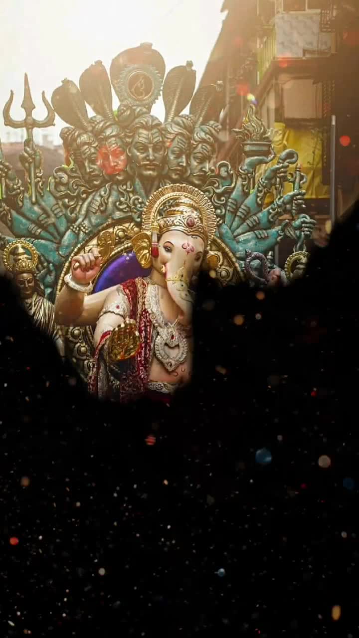 @❤ मी कोकणी LOVER ❤