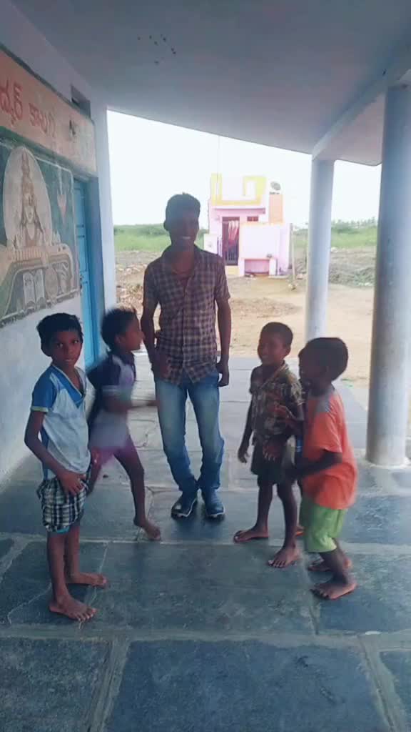 @H. Madhu