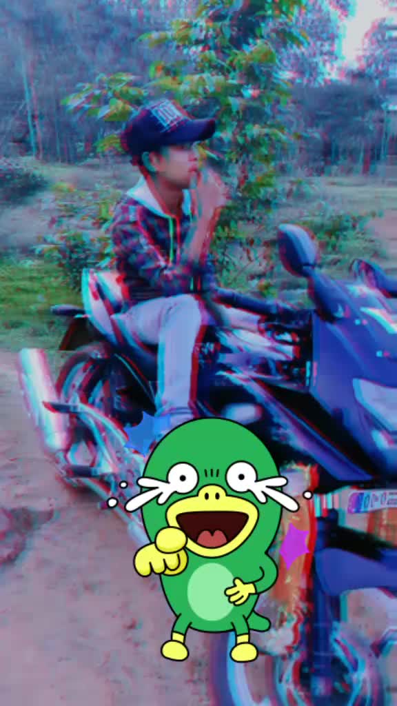 @Ťh&icirc;&scaron; &Iacute;ś ❤❤Aŕ&ugrave;&ntilde;❤❤