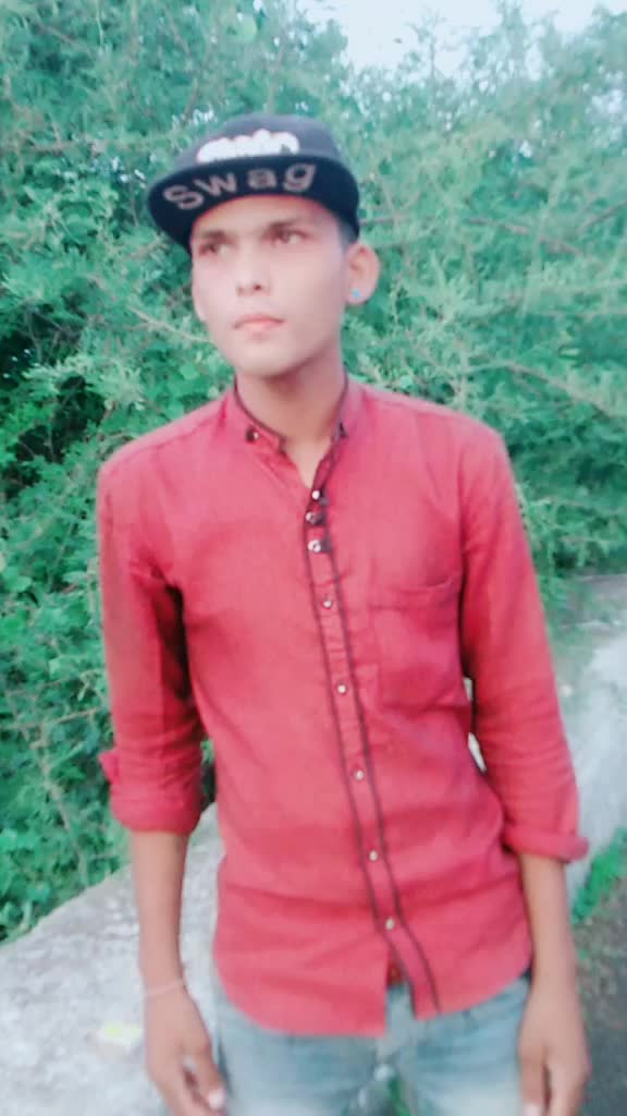 @sourabh nayak
