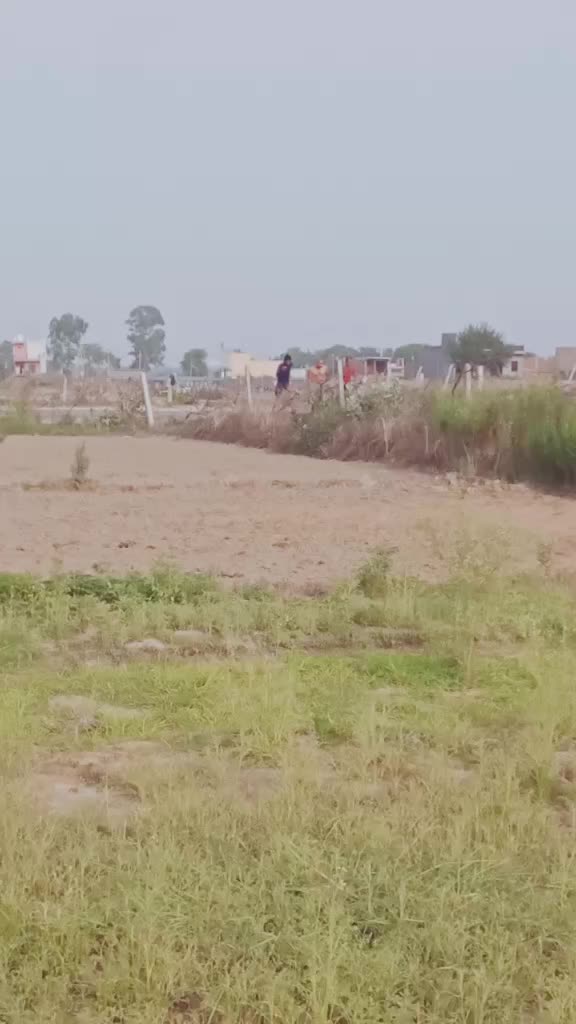 @A K GURJAR