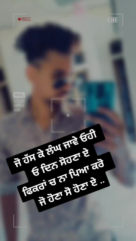 @insha