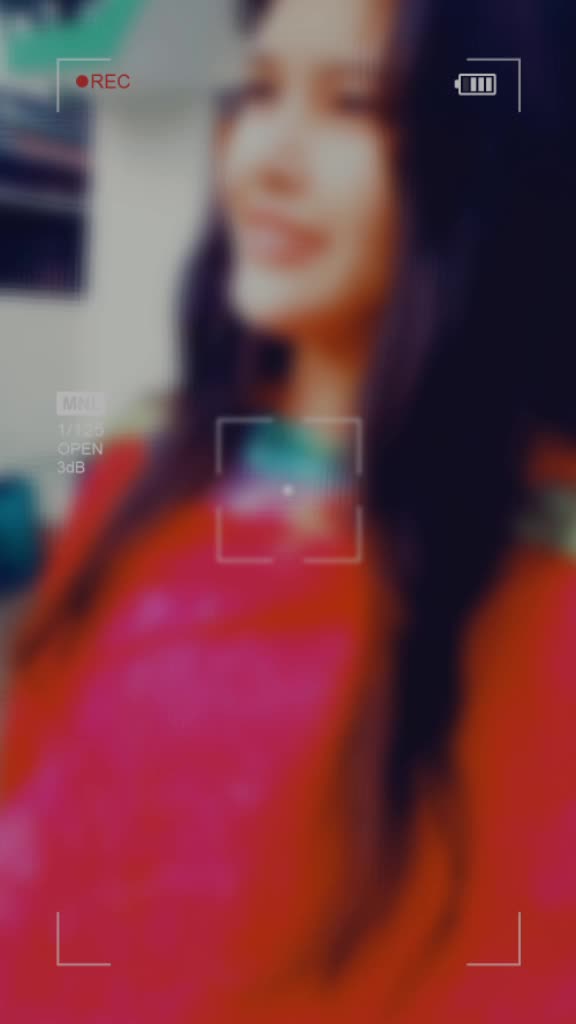 @Sakshi Karayat