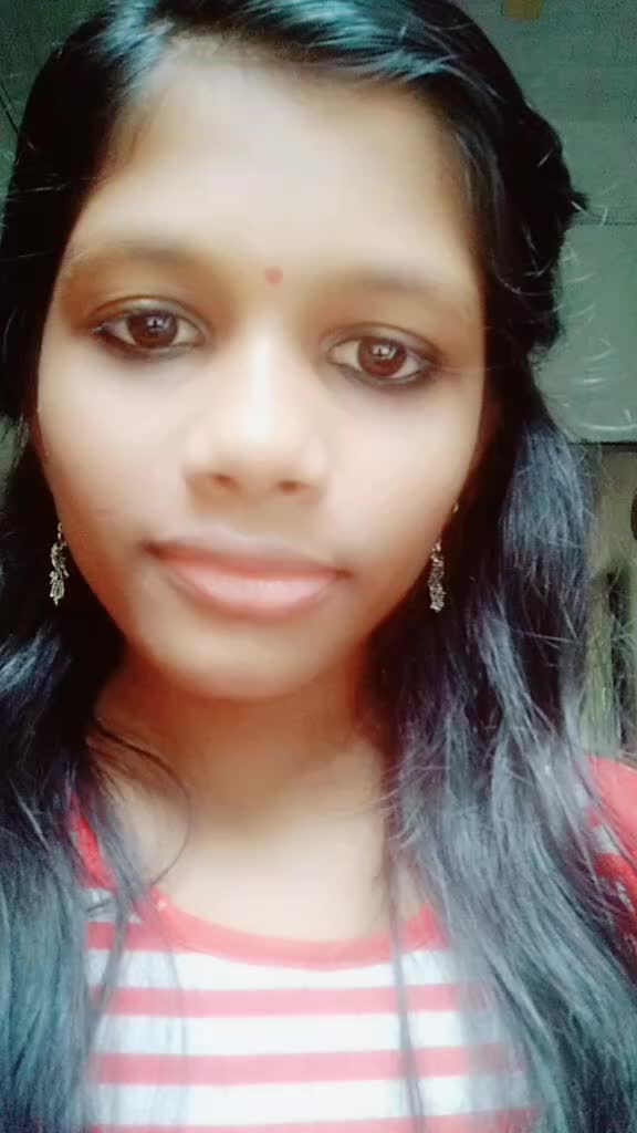@Swathy-Sarathy