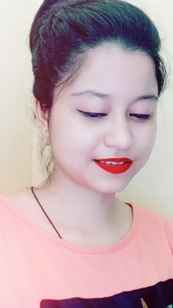 @Banashri Deka