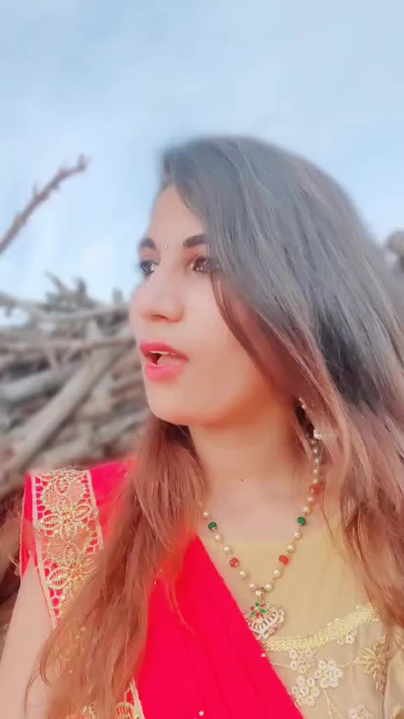 @sirisha