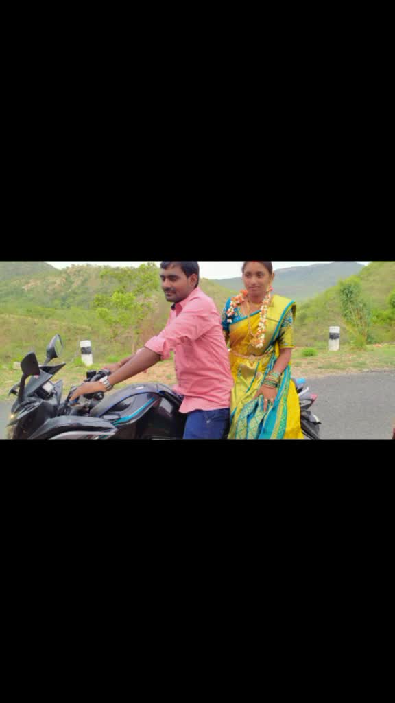 @Ravi Kane