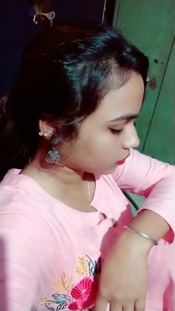 @Aisha Bano17