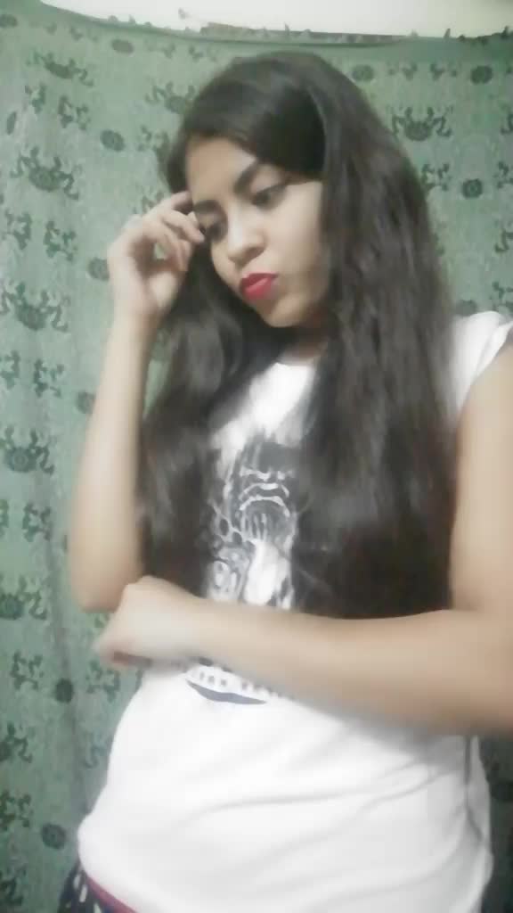 @Manpooja fulwariya