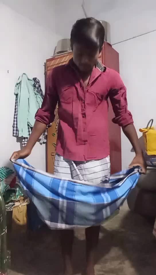 @😔அன்பு ஒன்று தான் அனாதை😔